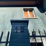 Hightown * Mailand