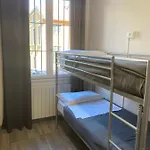 Hostel Hightown *